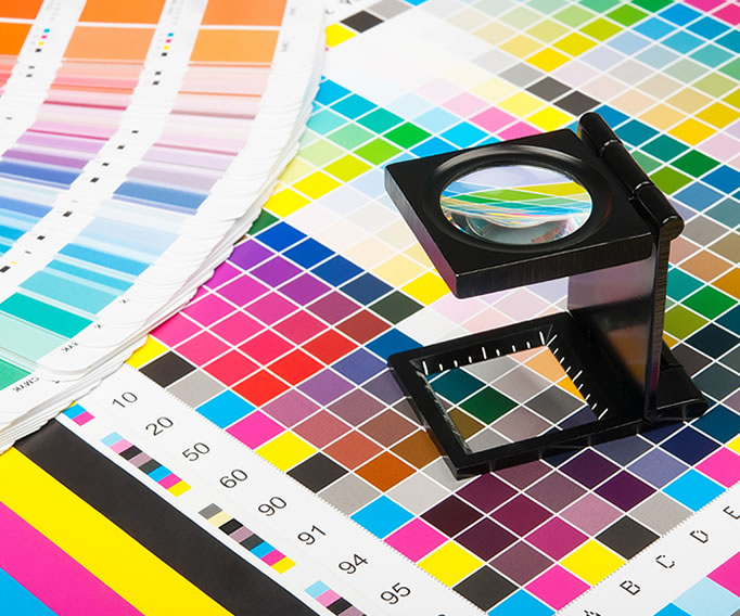 C&N printing Printing Agency In Mauritius